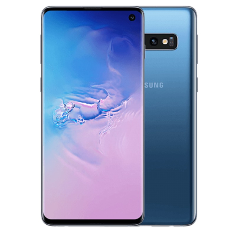 Samsung Galaxy S10 Plus 128GB