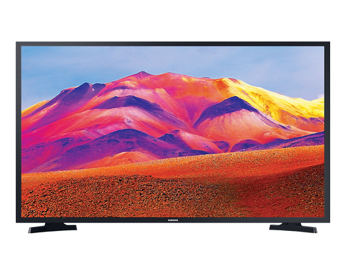 Samsung Series 5 T5300 43
