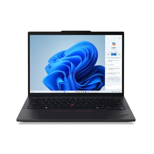 Lenovo ThinkPad T14s Gen 6 U7‑258V 32GB 1TB SSD‑21QX00MJUE