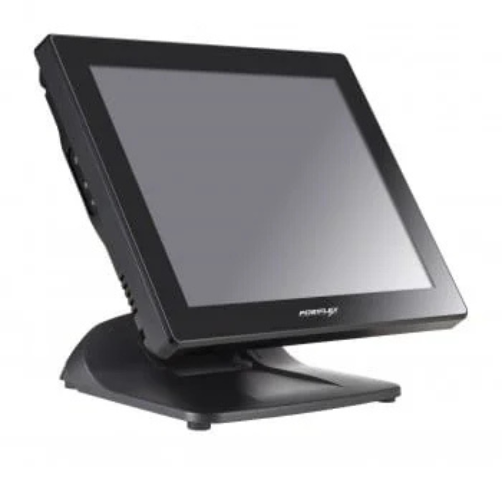 PS3316E Posiflex all in one Point of sale Touch Screen Terminal0