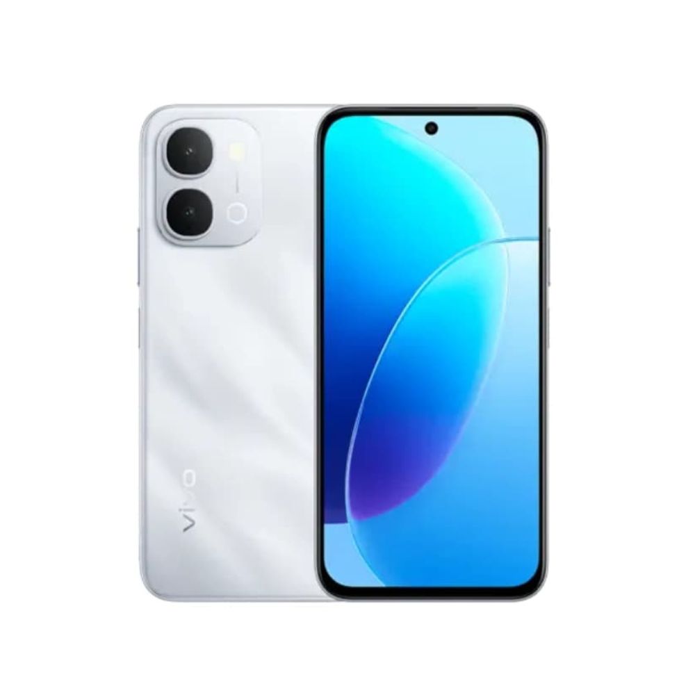 Vivo Y31D 6GB RAM 128GB ROM