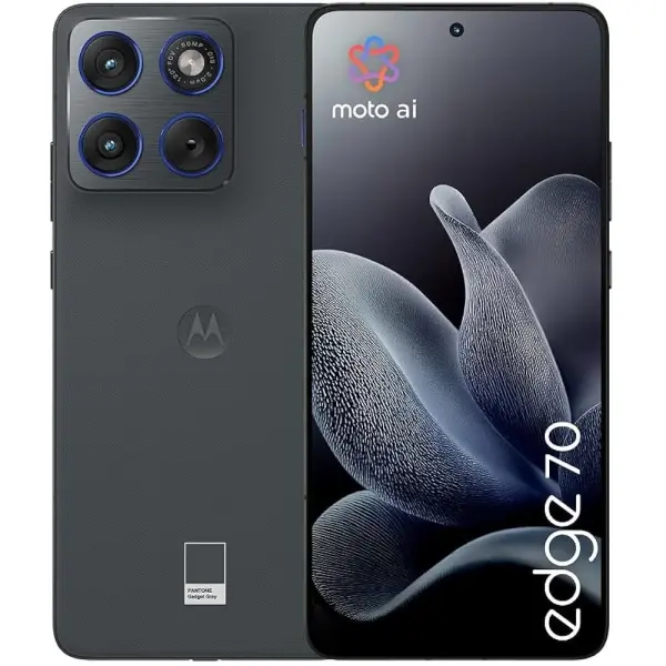 Motorola Edge 70 12GB/512GB