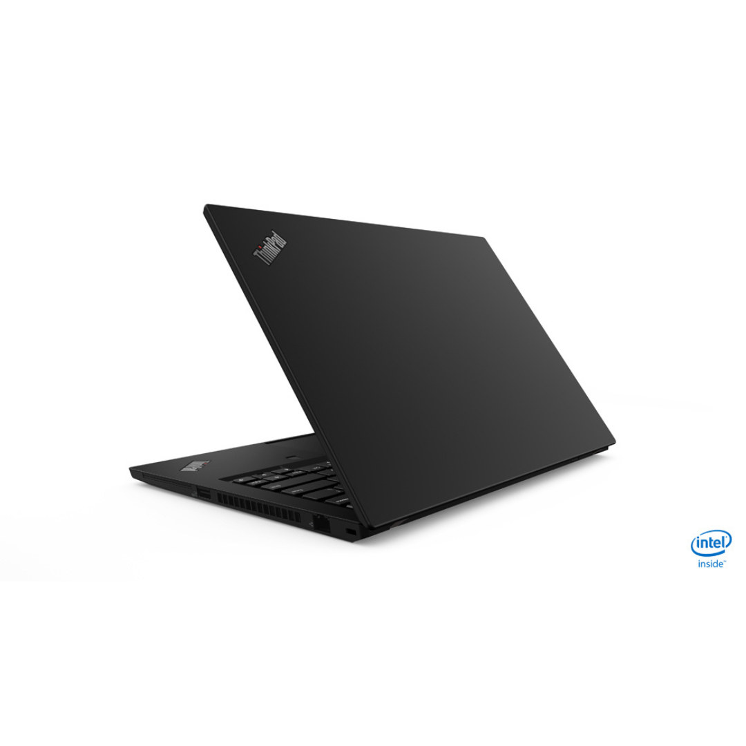 Lenovo ThinkPad T490 Laptop 35.6 cm (14