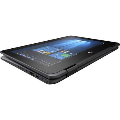 HP ProBook x360 11 G2 EE 11.6