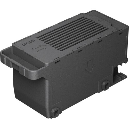 Epson Maintenance Kit – C12C9345912