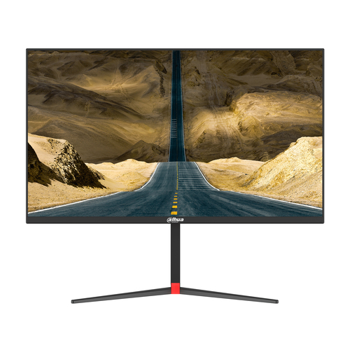 Dahua P301A  32’’ QHD Monitor 2560*1440 Resolution-DHI-LM32-P301A4