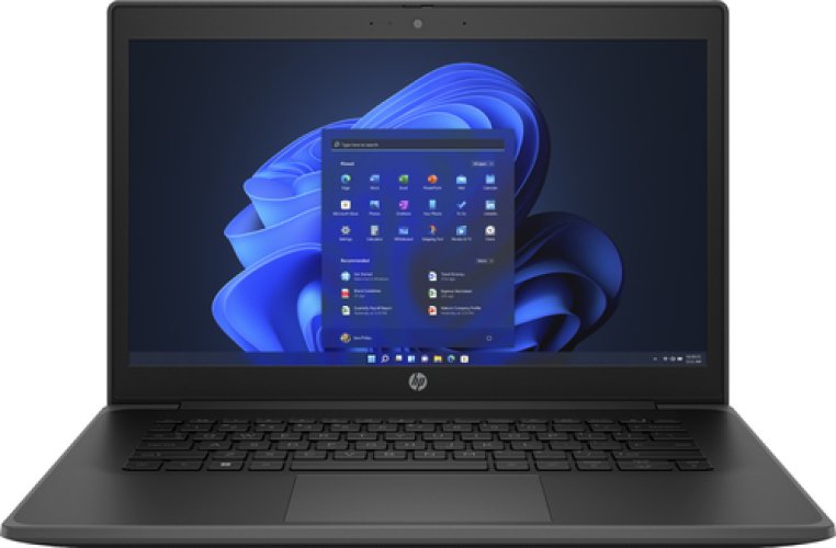 HP 250 G10  i5 Laptop, 8GB RAM, 512GB SSD-9X192ES4