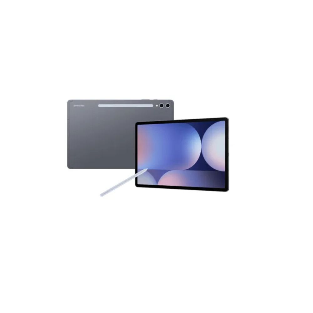 Samsung Galaxy Tab S10 Plus 12GB RAM 256GB ROM WiFi + Cellular 