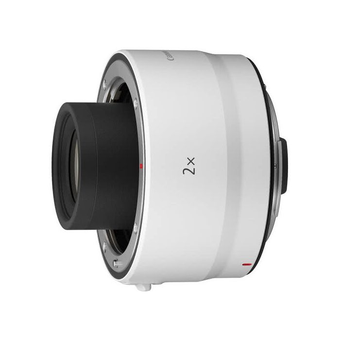 Canon Extender RF 2x4