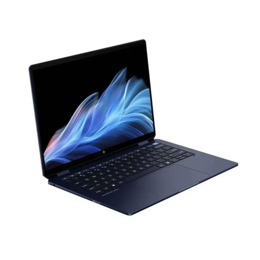 HP OMNINOOK X-FLIP 16