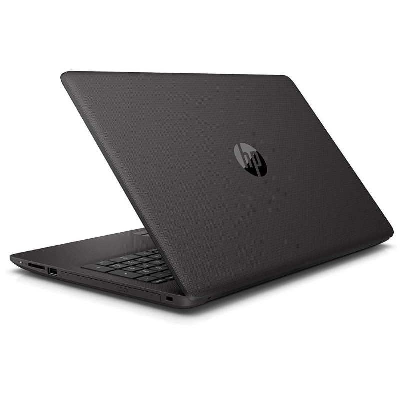 HP Notebook 250 G8 Laptop (Intel Core i5-1035G1/8 GB Ram/1 TB HDD/15.6 inch HD/DOS/1.78Kg), Dark Ash Silver (43W30EA)2
