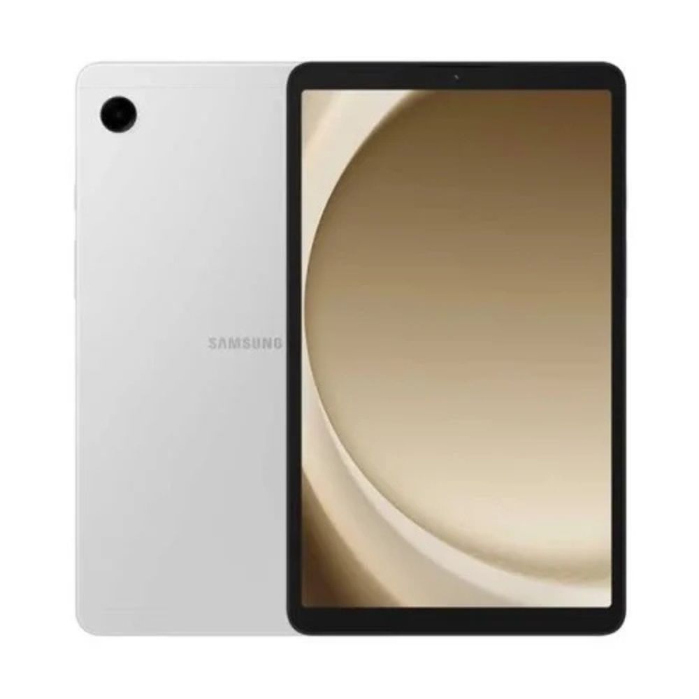Samsung Galaxy TAB A11 11 5G 8GB RAM 256GB ROM