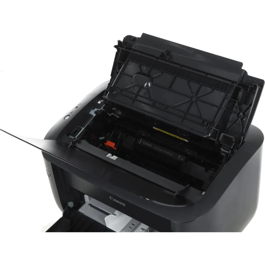 Canon i-SENSYS LBP6030B Image Class Laser Printer- 8468B006AA4