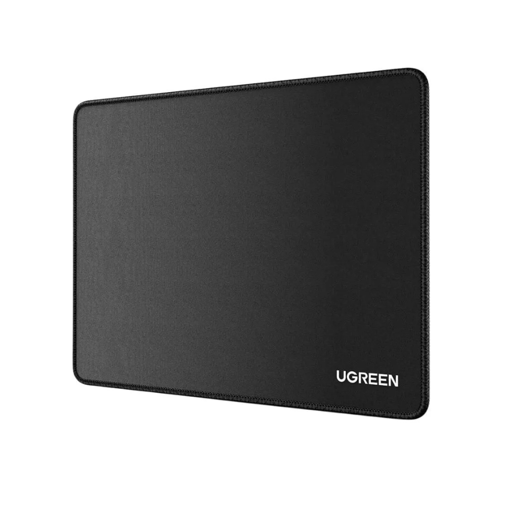 UGREEN LP576 Mouse pad Coarse Black Surface-90564