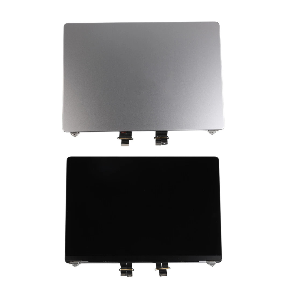 Apple A2485 16.2