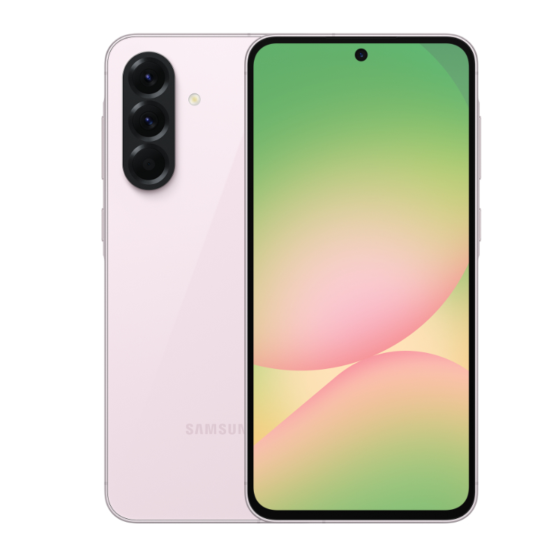 Samsung Galaxy A56 5G 8GB RAM 256GB ROM3