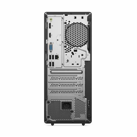 Lenovo ThinkCentre neo 50t Gen 5 i7-13700 8GB 512GB SSD-12UD007YUM3