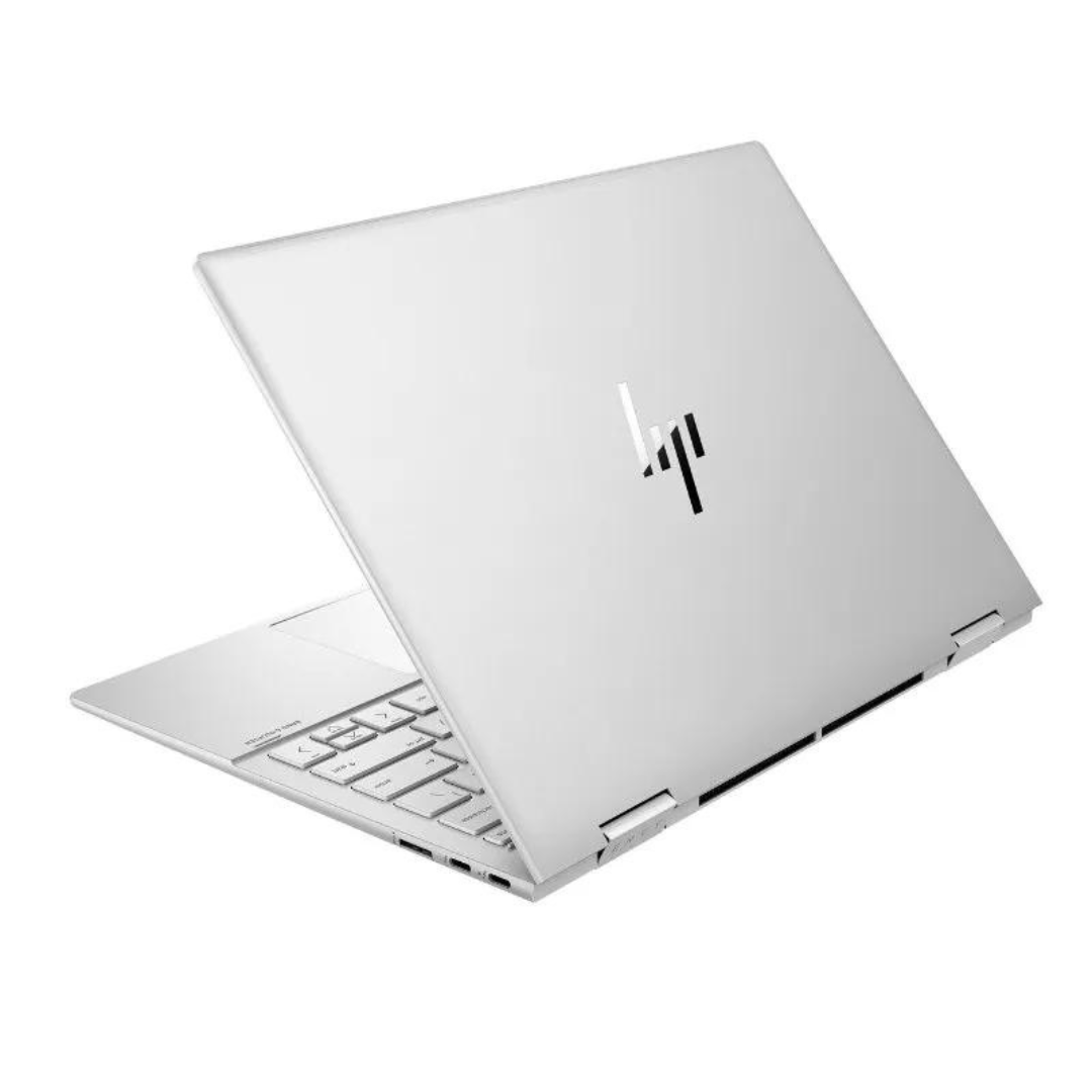 HP ENVY 13-BF0797NR x360 2-in-1 Laptop,  Intel® Core™ i7- 1250U, 16GB RAM, 1TB SSD, UHD, 13.3