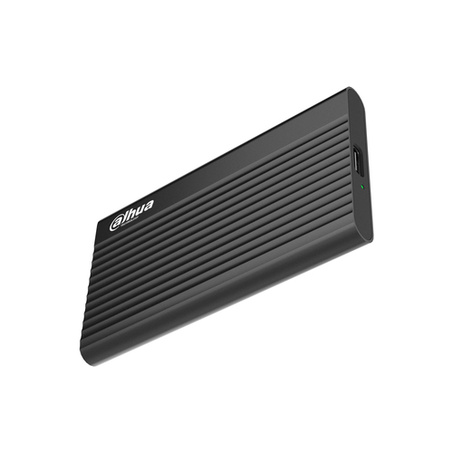Dahua T70 2TB Portable SSD | High-Speed, Durable External Storage3