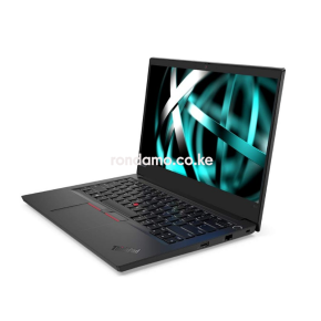 Lenovo ThinkPad E14 Intel® Core i7 i7-10210U Laptop 35.6 cm (14") Full HD 8 GB DDR4-SDRAM 1 TB HDD 