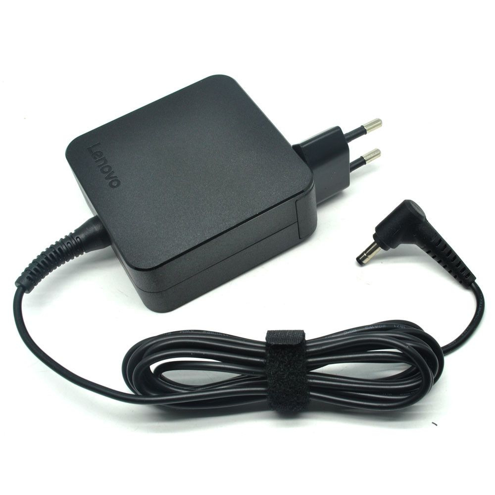 Charger for LenovoThinkpad X201i 20V 4.5A 90W 3