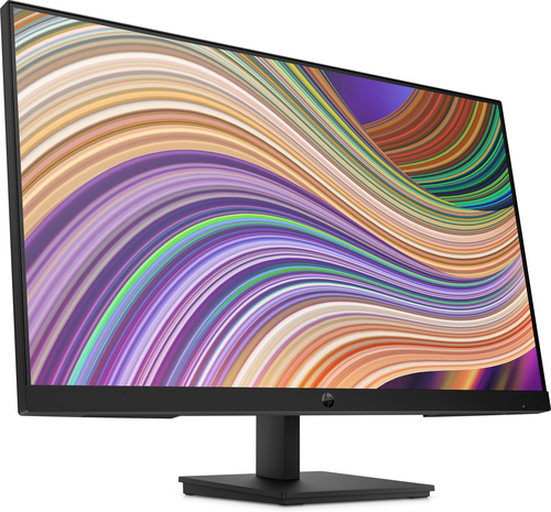 HP P27 G5 27
