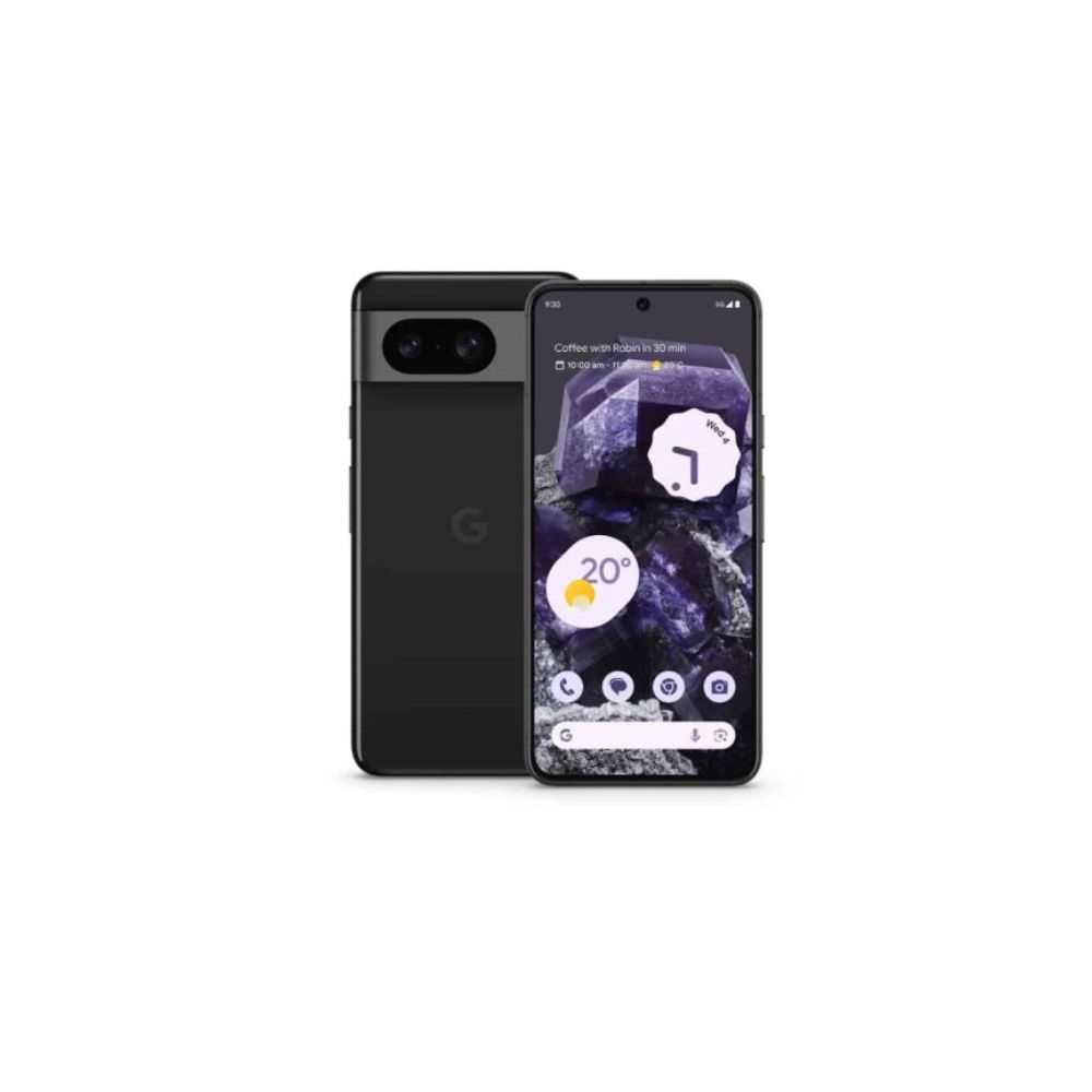 Google Pixel 8 8GB RAM 256GB ROM 