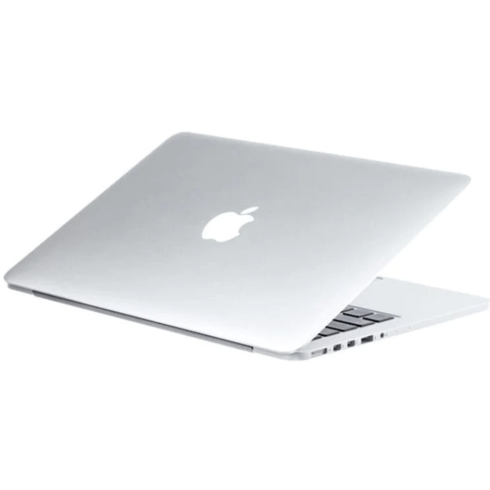 MACKBOOK AIR 2014 I7 8GB RAM 512GB SSD
