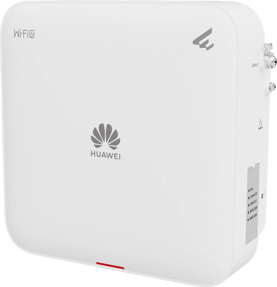 Huawei eKitEngine AP761 Access Point 0