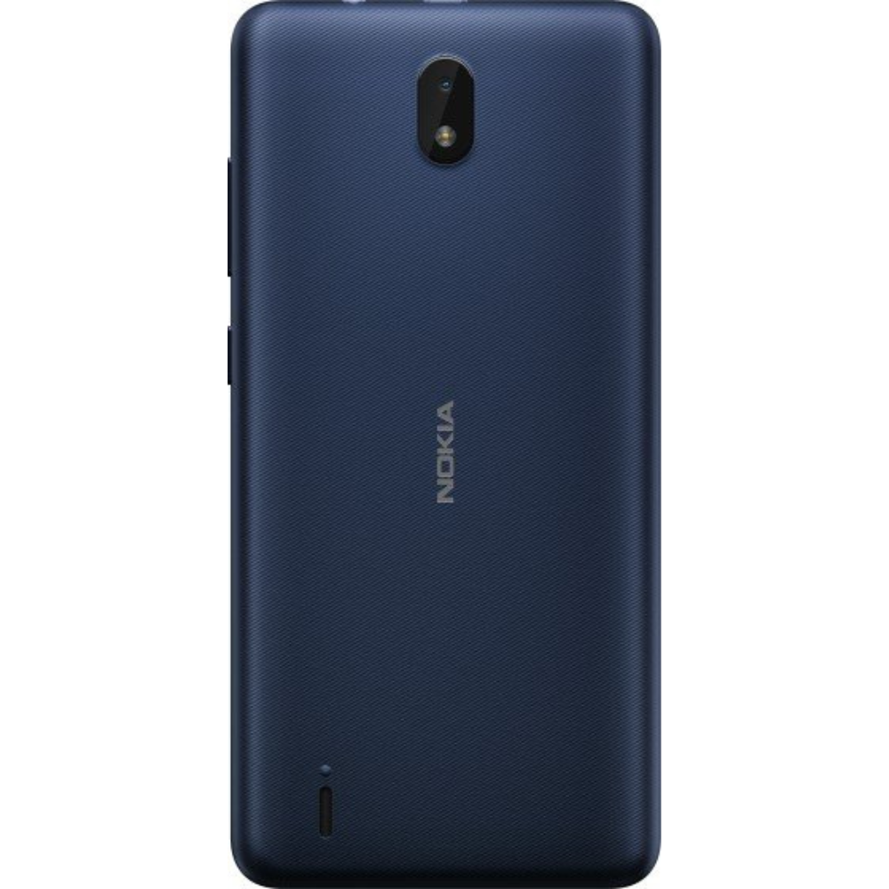 Nokia C1 2nd Edition | 16gb 1gb ram4
