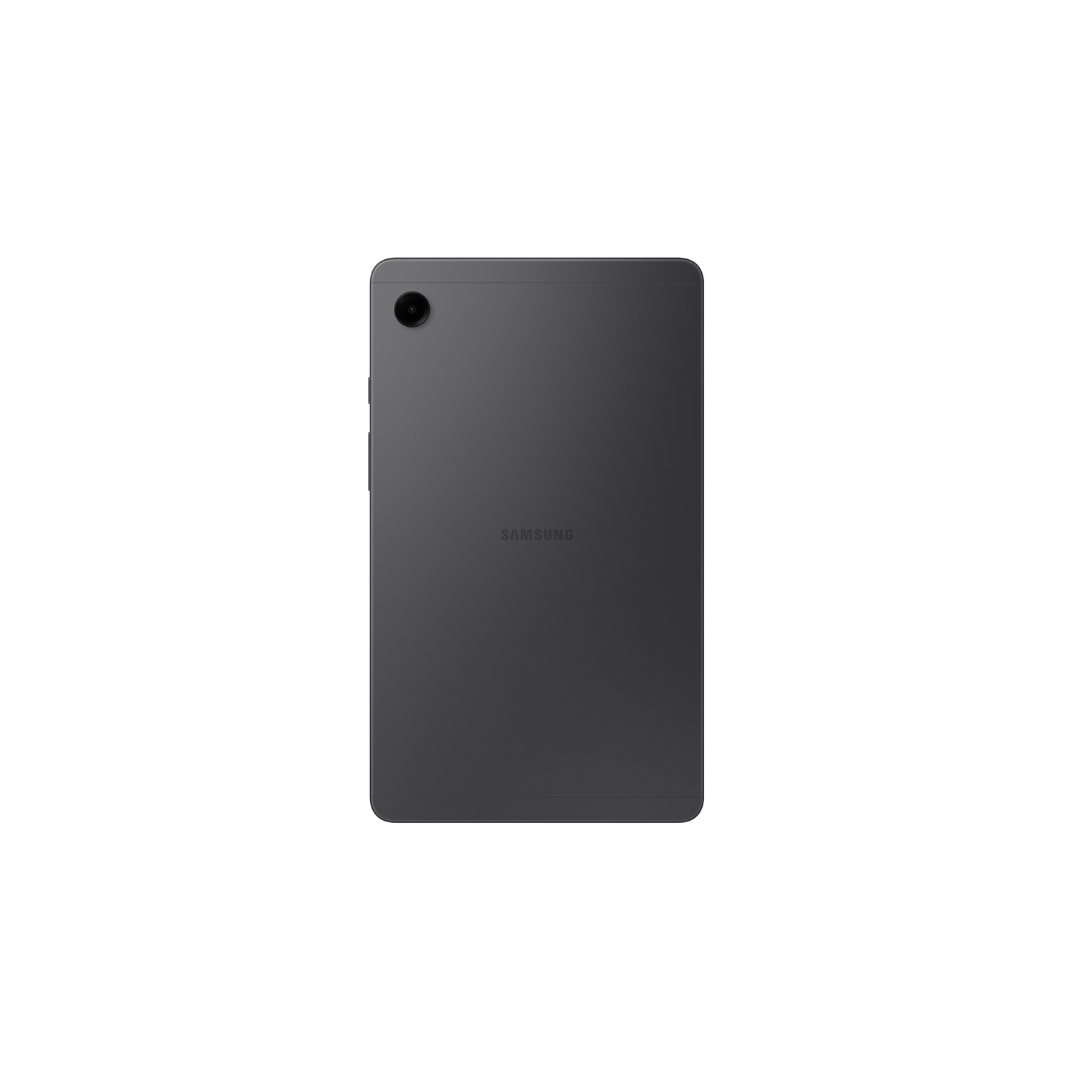 Samsung Galaxy Tab A9 22.10 cm (8.7 inch) Display, RAM 4 GB, ROM 64 GB Expandable, Wi-Fi+4G Tablet4