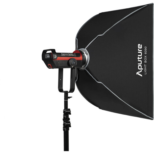 Aputure Light Box 60×90 (24 x 36″)