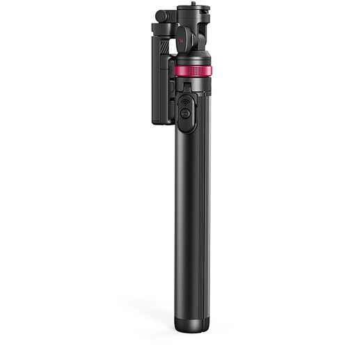 Ulanzi MT-78 Tripod with Dual Cold Shoe Mounts