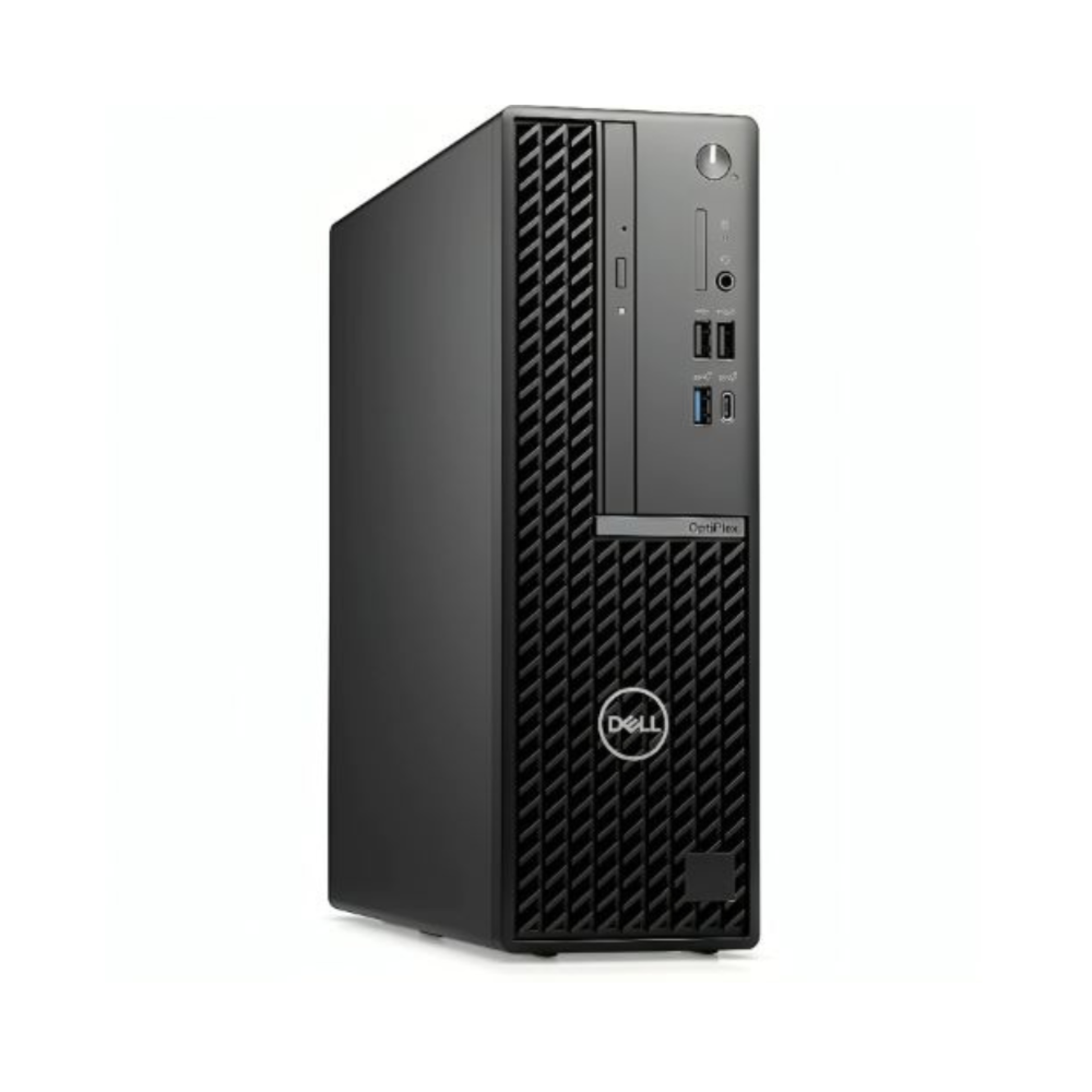 DELL OPTIPLEX 7020 PLUS CORE i7 8GB RAM 512GB SSD Ubuntu0