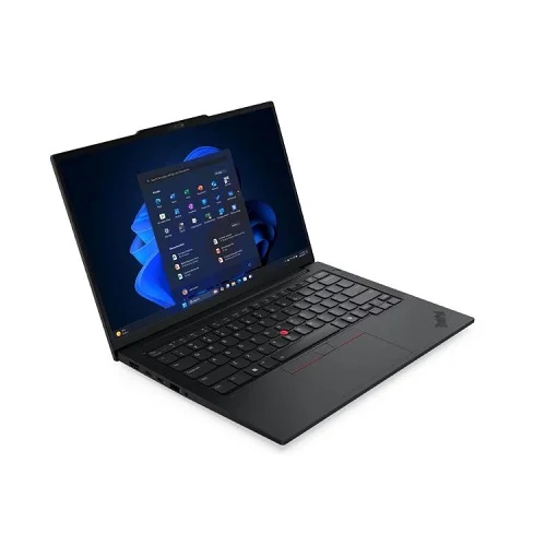 Lenovo ThinkBook E14 Gen 7 U7‑256V 16GB 512GB SSD‑21U2005SUE