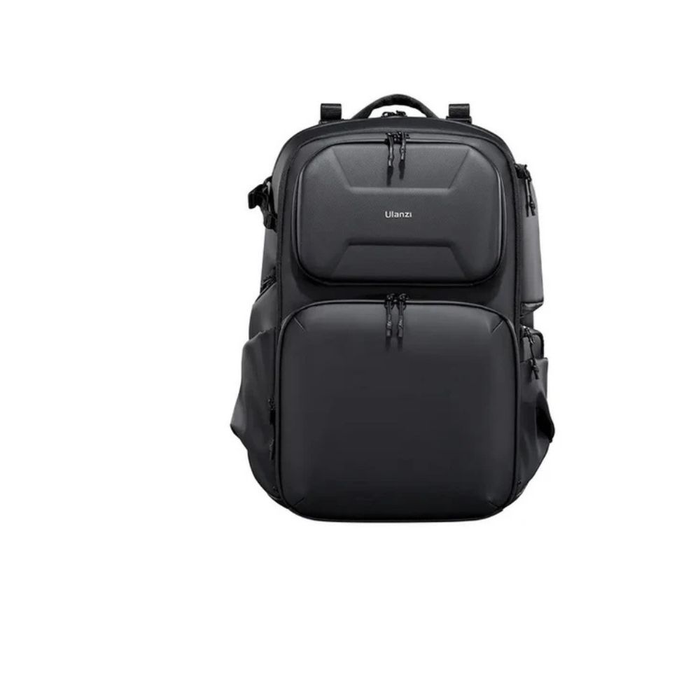 Ulanzi BP10 35L Hardshell Camera Backpack