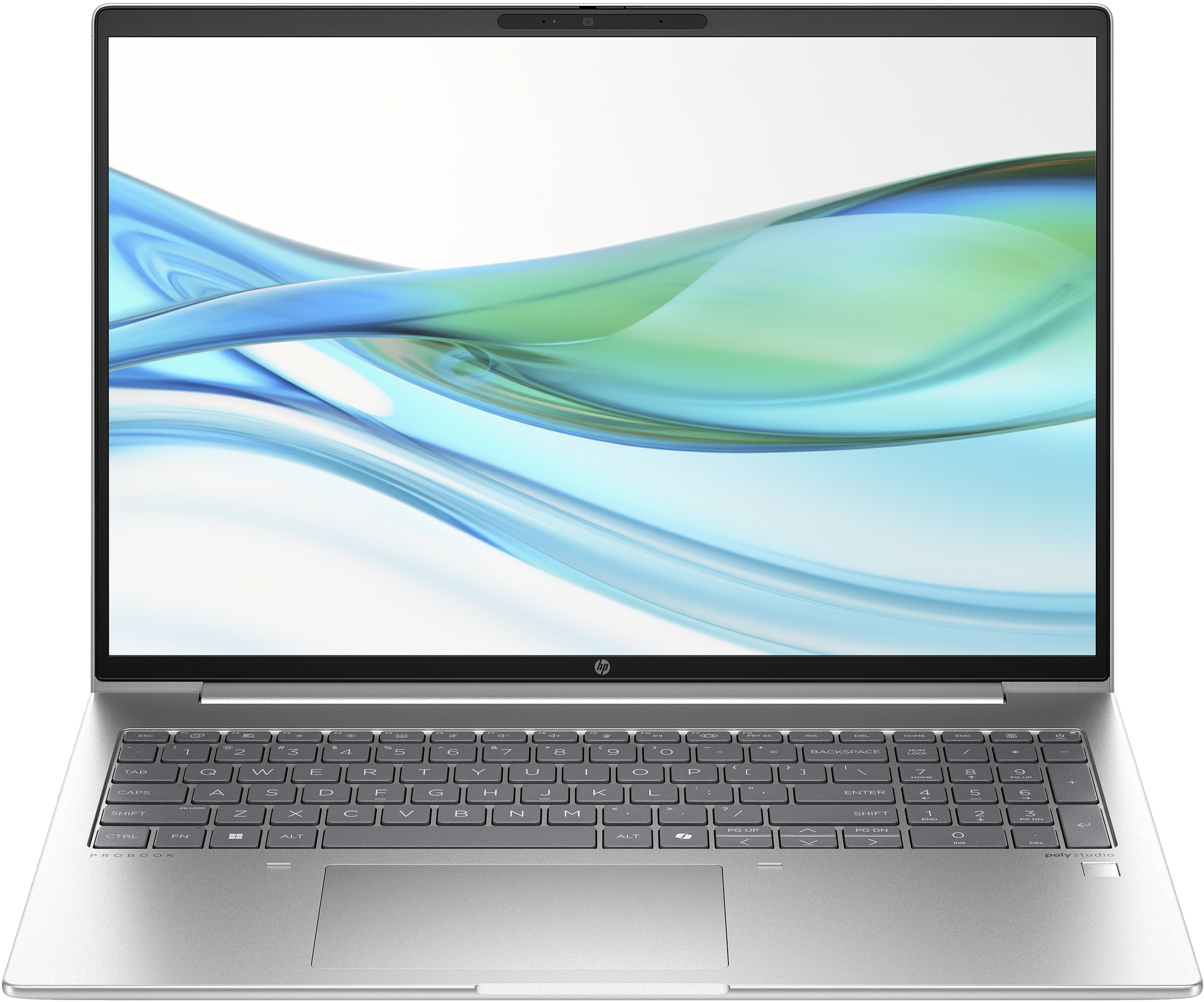 HP ProBook 460 G11, i7-155U, 16GB RAM, 512GB SSD-A23C9EA0