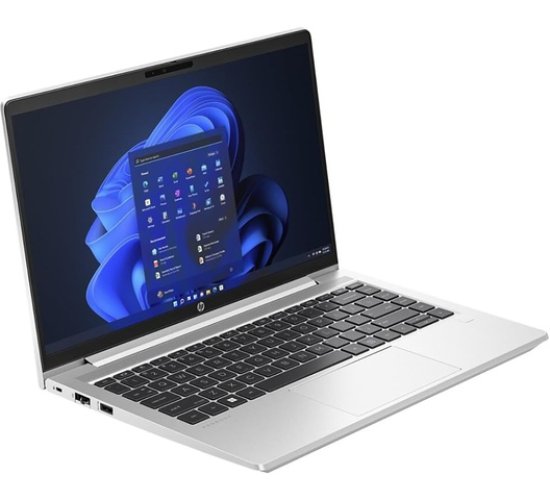HP ProBook 440 G10 – Intel® Core i7-1334U, 16GB RAM, 512GB SSD -968W4ET0