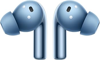 OnePlus Buds 3 Wireless Earbuds 3