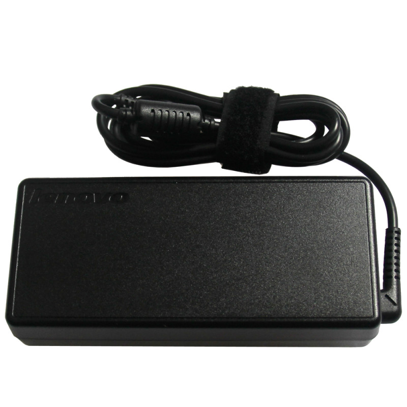 Charger fit Lenovo B50-30 65W 20V 3.25A3