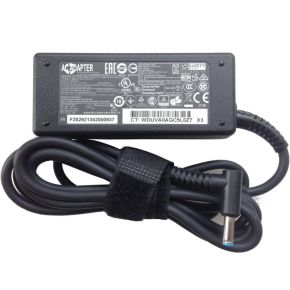 Charger for HP Pavilion 15-cw0598na 15-cw0598sa