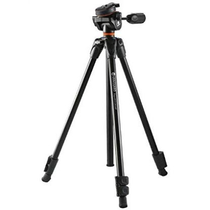 VANGUARD CX 203AP0