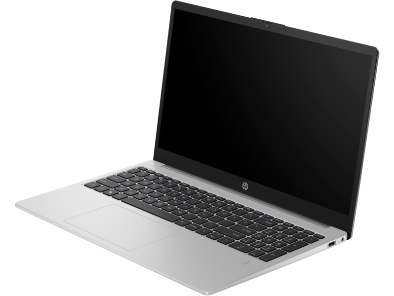 HP Notebook 250 G10 Core i7 8GB 512GB No ODD- 8A544EA3