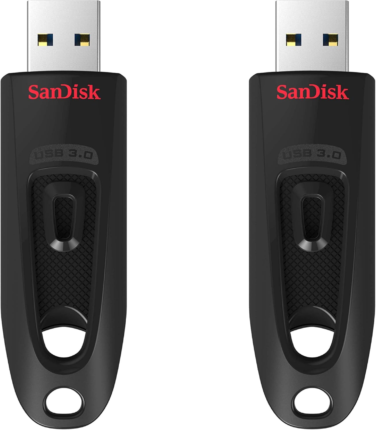 SanDisk Ultra 3.0 USB Flash Drive 32GB-SDCZ48-032G-U464