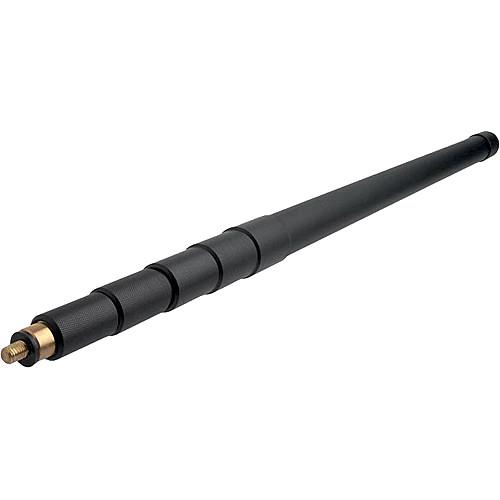 Rode Aluminium Boompole3