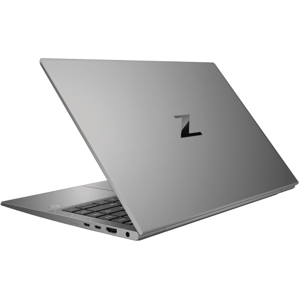 HP ZBook Firefly 14 G8 i7 11th Gen, 16GB RAM, 512GB SSD4