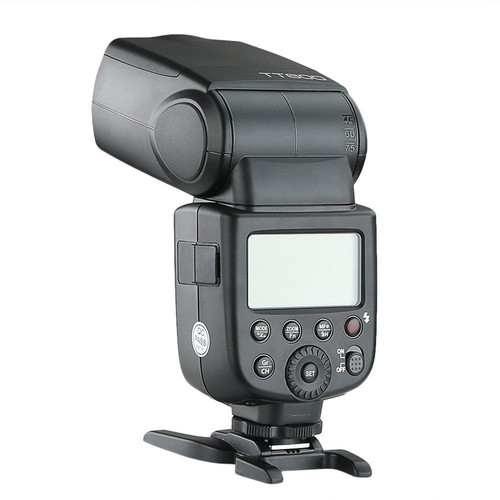 Godox TT600 Thinklite Cameras Flash4