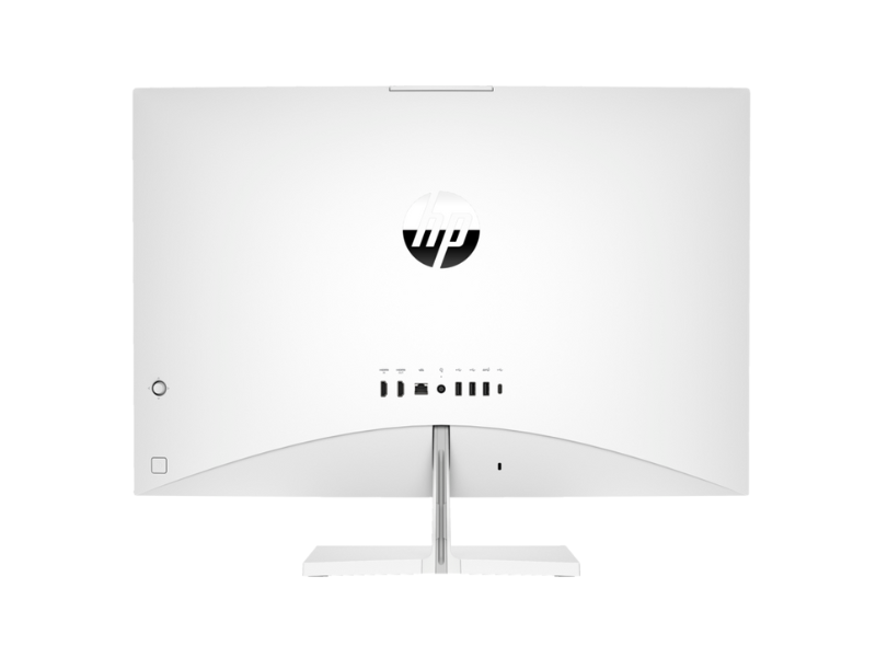 HP PAVILION 27-ca2024nh PC i7-13700T 16GB RAM 1TBSSD-889R3EA4