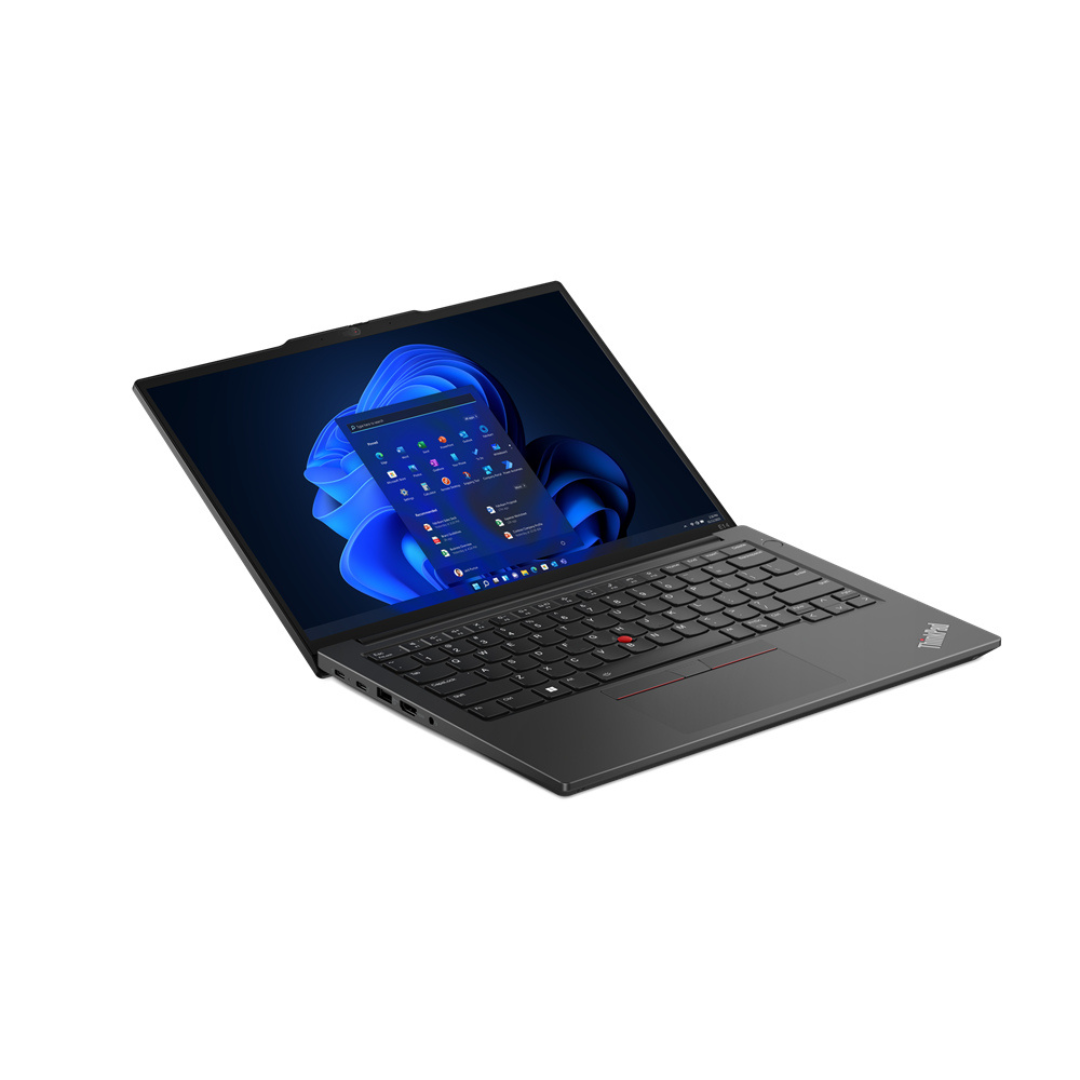 Lenovo ThinkPad E14 Gen 5, i5-13420H, 8GB RAM, 512GB SSD-21JK00K4UE3