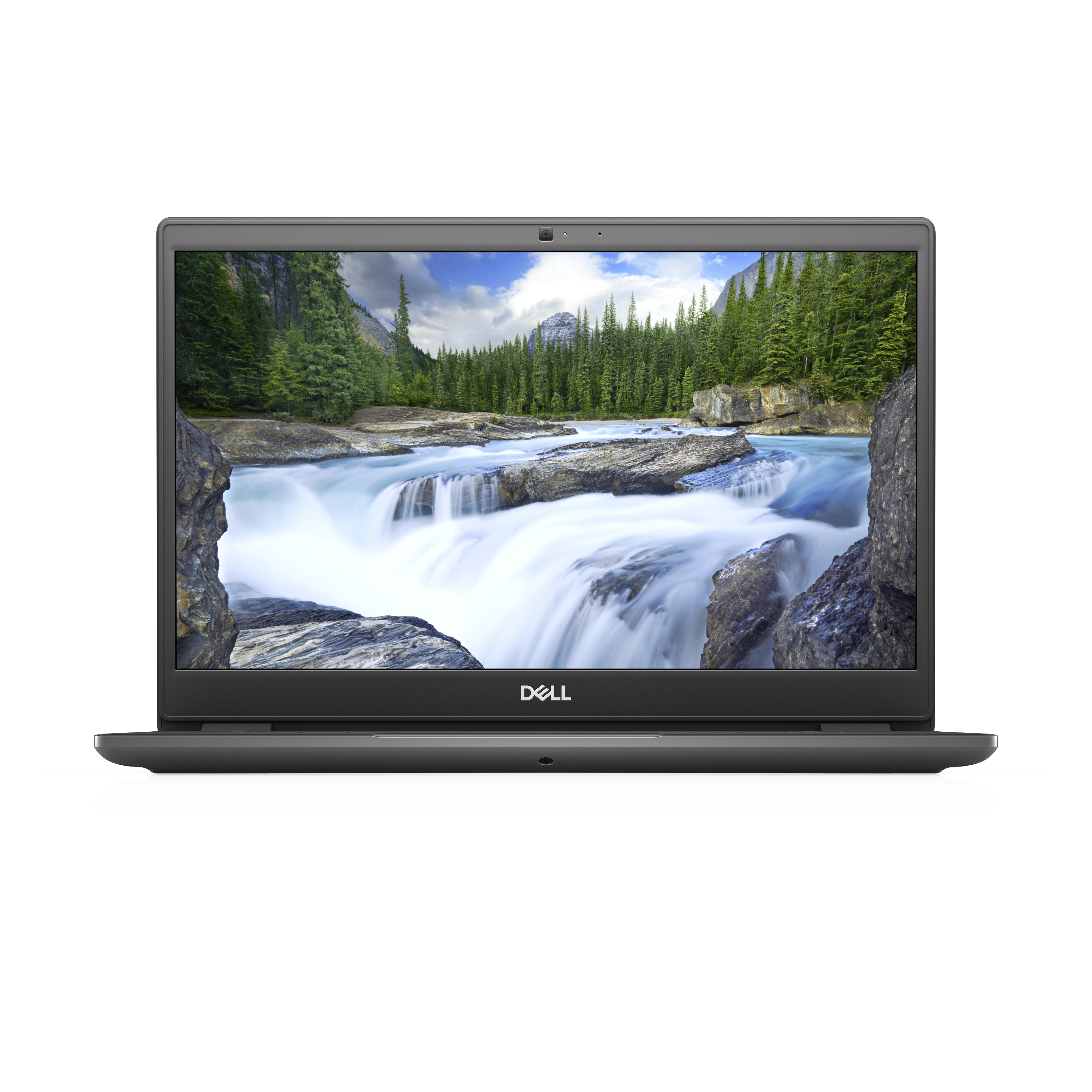 Refurbished DELL Latitude 3410 Intel Core i5-10210U Laptop 35.6 cm (14